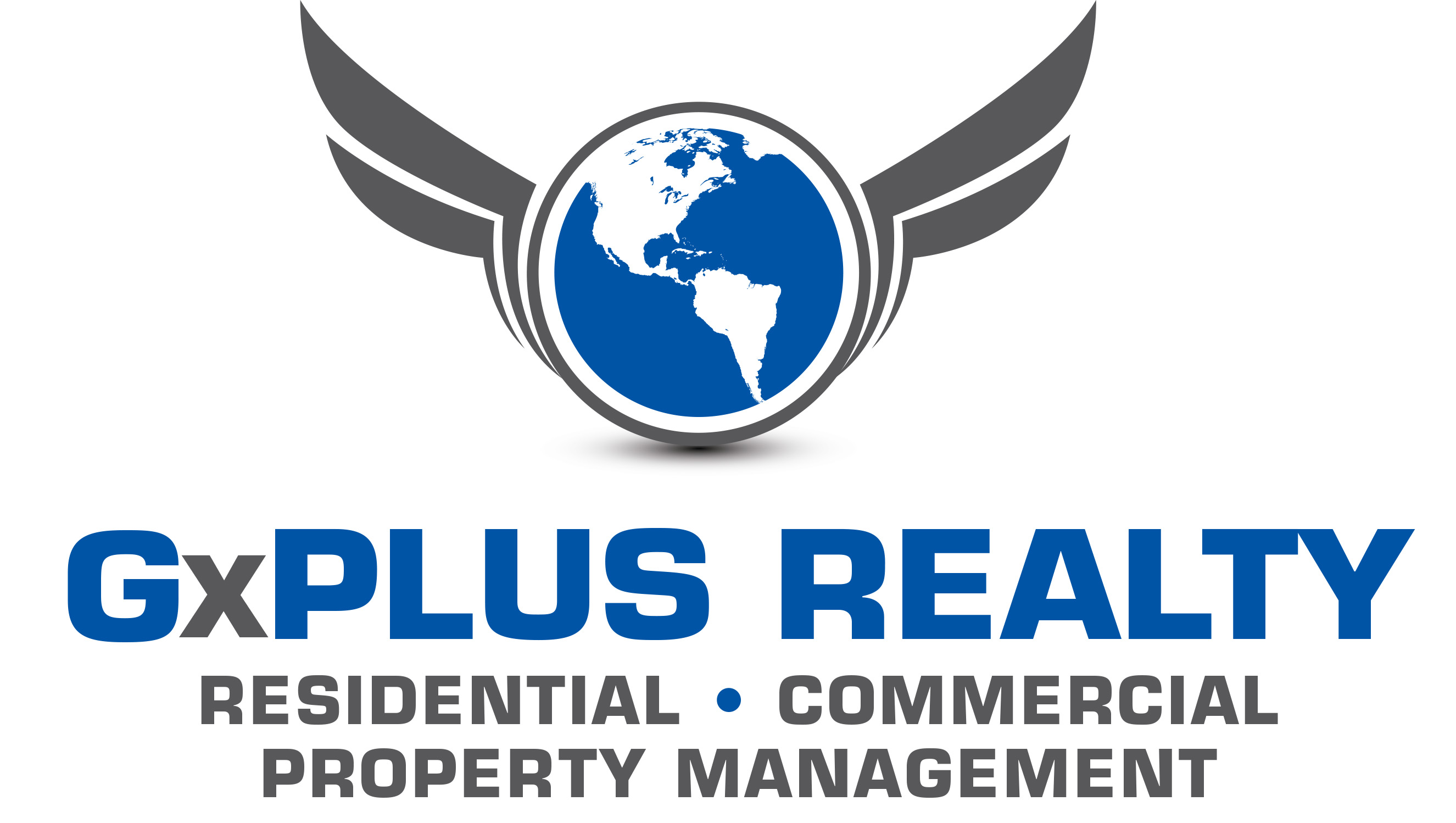 GxPlus Realty